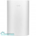 Бойлер косвенного нагрева Royal Thermo AQUATEC INOX-F 80 настенный
