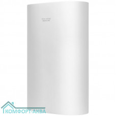 Бойлер косвенного нагрева Royal Thermo AQUATEC INOX-F 80 настенный