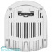 Сушилка для рук электрическая Royal Thermo RTHD-1100 White