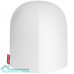 Сушилка для рук электрическая Royal Thermo RTHD-1100 White