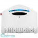 Сушилка для рук электрическая Royal Thermo RTHD-1100 White