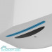 Сушилка для рук электрическая Royal Thermo RTHD-1100 White