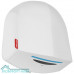 Сушилка для рук электрическая Royal Thermo RTHD-1100 White