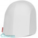 Сушилка для рук электрическая Royal Thermo RTHD-1100 White