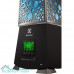 Увлажнитель-ecoBIOCOMPLEX ультразвуковой Electrolux EHU-3910D YOGAhealthline 2.0