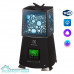 Увлажнитель-ecoBIOCOMPLEX ультразвуковой Electrolux EHU-3910D YOGAhealthline 2.0