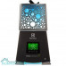 Увлажнитель-ecoBIOCOMPLEX ультразвуковой Electrolux EHU-3910D YOGAhealthline 2.0