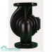 Насос циркуляционный IMP PUMPS GHNbasic II 65-120 F