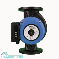 Насос циркуляционный IMP PUMPS GHNbasic II 65-120 F