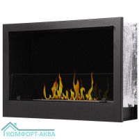 Биокамин Firelight BFP/P-2520