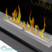 Биокамин Firelight BFP/P-2520