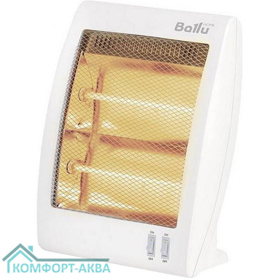 Обогреватель инфракрасный BALLU BHH/M-09N