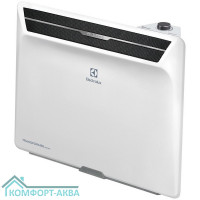 Комплект Electrolux Air Gate Transformer с блоком управления ECH/AG2-1000 T-TUM3 (механический)