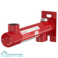 Консоль Flamco Flexconsole для крепления и подкл. расшир. баков R 3/4"ВР