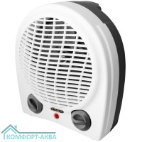 Тепловентилятор AC ELECTRIC AFH/S-3320W