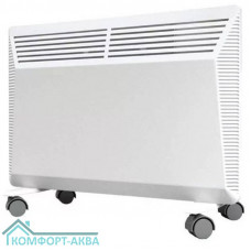 Электропанель Royal Thermo RTC-10 (мех. упр.)