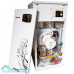 Газовый котел Navien GA-35KN