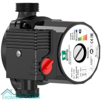 Насос циркуляционный PUMPMAN TRS25/6-130