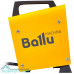Пушка тепловая BALLU BKN-5