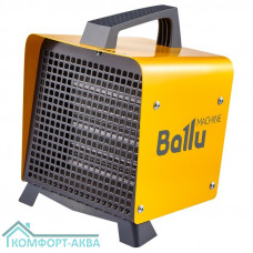 Пушка тепловая BALLU BKN-5