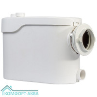 Установка канализационная WILO RLS 3 SWC