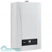 Котел газовый BAXI ECO Nova 1.24F настенный, 1 конт., закр.кам.сгор.