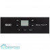 Котел газовый BAXI ECO Nova 1.24F настенный, 1 конт., закр.кам.сгор.
