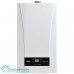 Котел газовый BAXI ECO Nova 1.24F настенный, 1 конт., закр.кам.сгор.