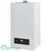 Котел газовый BAXI ECO Nova 1.24F настенный, 1 конт., закр.кам.сгор.