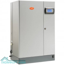 Увлажнитель CAREL HumiSteam X-plus 45 кг/ч, 400В UE045XL0E1