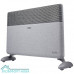 Конвектор электрический Ballu Apollo digital INVERTER Moon Gray BEC/ATI-2501