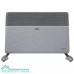Конвектор электрический Ballu Apollo digital INVERTER Moon Gray BEC/ATI-2501