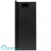 Очаг электрический Electrolux EFP/P-2520LS N