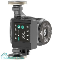 Насос циркуляционный PUMPMAN STAR 32/6A