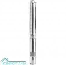 Насос скважинный CNP SJ30-16SWSP6YV