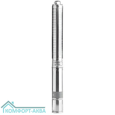 Насос скважинный CNP SJ30-16SWSP6YV