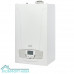 Котел газовый BAXI LUNA PLATINUM+ 1.32 GA конденс., настенный, 1 конт., закр.кам.сгор.