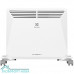 Конвектор электрический Electrolux ECH/AS2-1000 MR