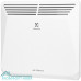 Конвектор электрический Electrolux ECH/AS2-1000 MR