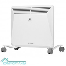 Конвектор электрический Electrolux ECH/AS2-1000 MR