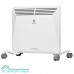Конвектор электрический Electrolux ECH/AS2-1000 MR