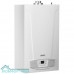 Котел газовый BAXI ECO LIFE 24F настенный, 2 конт., закр.кам.сгор.