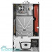 Котел газовый BAXI ECO LIFE 24F настенный, 2 конт., закр.кам.сгор.