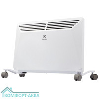 Конвектор электрический Electrolux ECH/T-1500 M