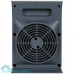 Тепловентилятор Electrolux EFH/S-1115