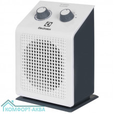 Тепловентилятор Electrolux EFH/S-1115