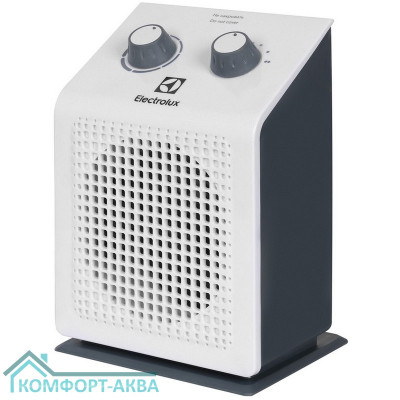 Тепловентилятор Electrolux EFH/S-1115