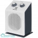 Тепловентилятор Electrolux EFH/S-1115