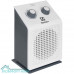 Тепловентилятор Electrolux EFH/S-1115