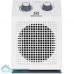 Тепловентилятор Electrolux EFH/S-1115